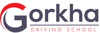Gorkha Driving School